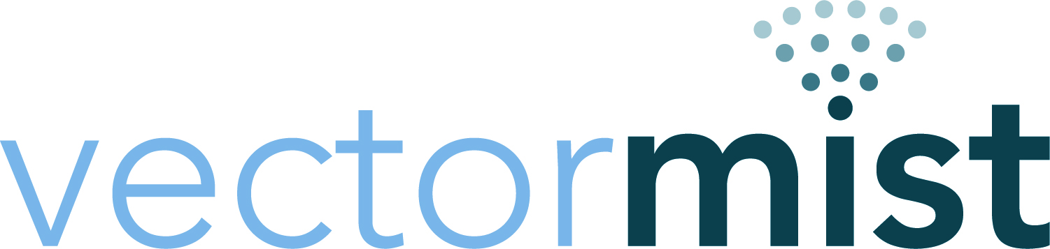 VectorMist™ precision therapeutic delivery platform by Vector Science & Therapeutics