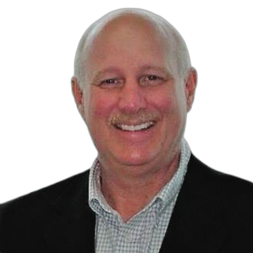 Tom Bachinski