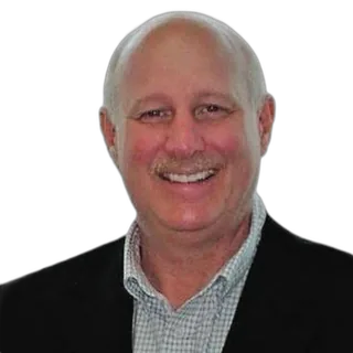 Tom Bachinski