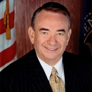 Tommy Thompson