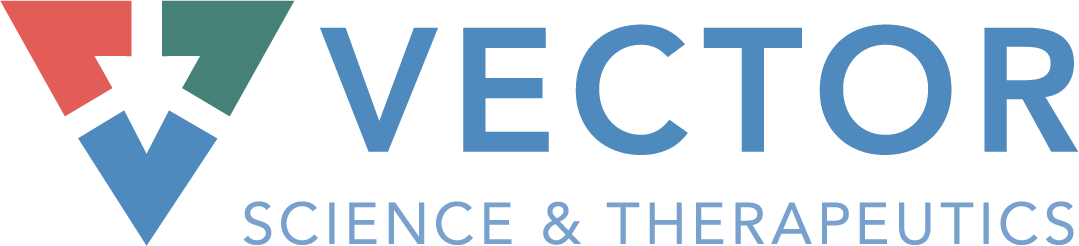 Vector Science and Therapeutics