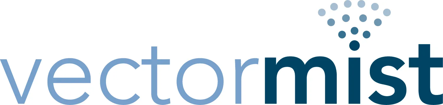 VectorMist™ precision therapeutic delivery platform by Vector Science & Therapeutics